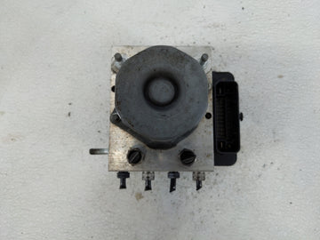 2015-2019 Ford Transit-250 ABS Pump Control Module Replacement P/N:EK41-2C405-AA 180216/3/34 47 Fits Fits 2015 2016 2017 2018 2019 OEM Used Auto Parts