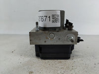 2015-2019 Ford Transit-250 ABS Pump Control Module Replacement P/N:EK41-2C405-AA 180216/3/34 47 Fits Fits 2015 2016 2017 201