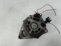 2015-2019 Ford Transit-250 Alternator Replacement Generator Charging Assembly Engine OEM P/N:CK4T-10300 Fits OEM Used Auto P