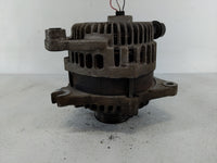 2015-2019 Ford Transit-250 Alternator Replacement Generator Charging Assembly Engine OEM P/N:CK4T-10300 Fits OEM Used Auto P