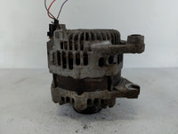 2015-2019 Ford Transit-250 Alternator Replacement Generator Charging Assembly Engine OEM P/N:CK4T-10300 Fits OEM Used Auto P