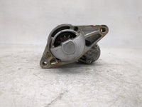 2015-2020 Ford Transit-250 Car Starter Motor Solenoid OEM P/N:CK4T-11000-DA M000TD5571ZC Fits Fits 2015 2016 2017 2018 2019 