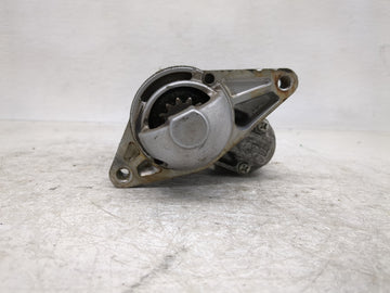 2015-2020 Ford Transit-250 Car Starter Motor Solenoid OEM P/N:CK4T-11000-DA M000TD5571ZC Fits Fits 2015 2016 2017 2018 2019 