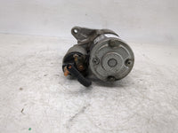 2015-2020 Ford Transit-250 Car Starter Motor Solenoid OEM P/N:CK4T-11000-DA M000TD5571ZC Fits Fits 2015 2016 2017 2018 2019 