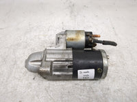 2015-2020 Ford Transit-250 Car Starter Motor Solenoid OEM P/N:CK4T-11000-DA M000TD5571ZC Fits Fits 2015 2016 2017 2018 2019 