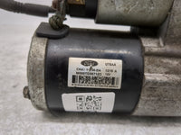 2015-2020 Ford Transit-250 Car Starter Motor Solenoid OEM P/N:CK4T-11000-DA M000TD5571ZC Fits Fits 2015 2016 2017 2018 2019 