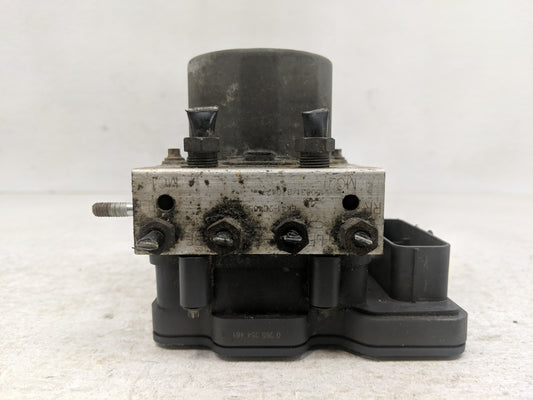 2015-2019 Ford Transit-250 ABS Pump Control Module Replacement P/N:EK41-2C405-AA Fits Fits 2015 2016 2017 2018 2019 OEM Used