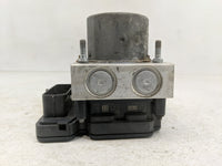 2015-2019 Ford Transit-250 ABS Pump Control Module Replacement P/N:EK41-2C405-AA Fits Fits 2015 2016 2017 2018 2019 OEM Used