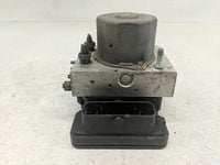 2015-2019 Ford Transit-250 Anti-Lock Brake ABS Pump Module Actuator OEM P/N:EK41-2C405-AA Fits Fits 2015 2016 2017 2018 2019