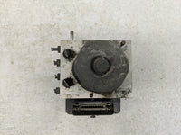 2015-2019 Ford Transit-250 ABS Pump Control Module Replacement P/N:EK41-2C405-AA Fits Fits 2015 2016 2017 2018 2019 OEM Used