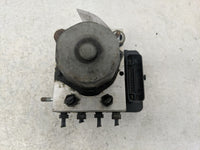 2015-2019 Ford Transit-250 Anti-Lock Brake ABS Pump Module Actuator OEM P/N:EK41-2C405-AA Fits Fits 2015 2016 2017 2018 2019