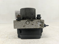 2015-2019 Ford Transit-250 Anti-Lock Brake ABS Pump Module Actuator OEM P/N:EK41-2C405-AA Fits Fits 2015 2016 2017 2018 2019