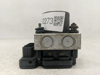 2015-2019 Ford Transit-250 ABS Pump Control Module Replacement P/N:EK41-2C405-AA Fits Fits 2015 2016 2017 2018 2019 OEM Used