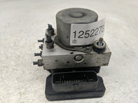 2015-2019 Ford Transit-250 ABS Pump Control Module Replacement P/N:EK41-2C405-AA Fits Fits 2015 2016 2017 2018 2019 OEM Used