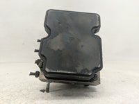 2015-2019 Ford Transit-250 ABS Pump Control Module Replacement P/N:EK41-2C405-AA Fits Fits 2015 2016 2017 2018 2019 OEM Used