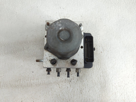 2015-2019 Ford Transit-250 ABS Pump Control Module Replacement P/N:EK41-2C405-AA Fits Fits 2015 2016 2017 2018 2019 OEM Used Auto Parts