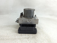 2015-2019 Ford Transit-250 ABS Pump Control Module Replacement P/N:EK41-2C405-AA Fits Fits 2015 2016 2017 2018 2019 OEM Used