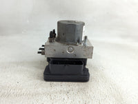 2015-2019 Ford Transit-250 ABS Pump Control Module Replacement P/N:EK41-2C405-AA Fits Fits 2015 2016 2017 2018 2019 OEM Used