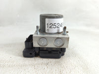 2015-2019 Ford Transit-250 ABS Pump Control Module Replacement P/N:EK41-2C405-AA Fits Fits 2015 2016 2017 2018 2019 OEM Used