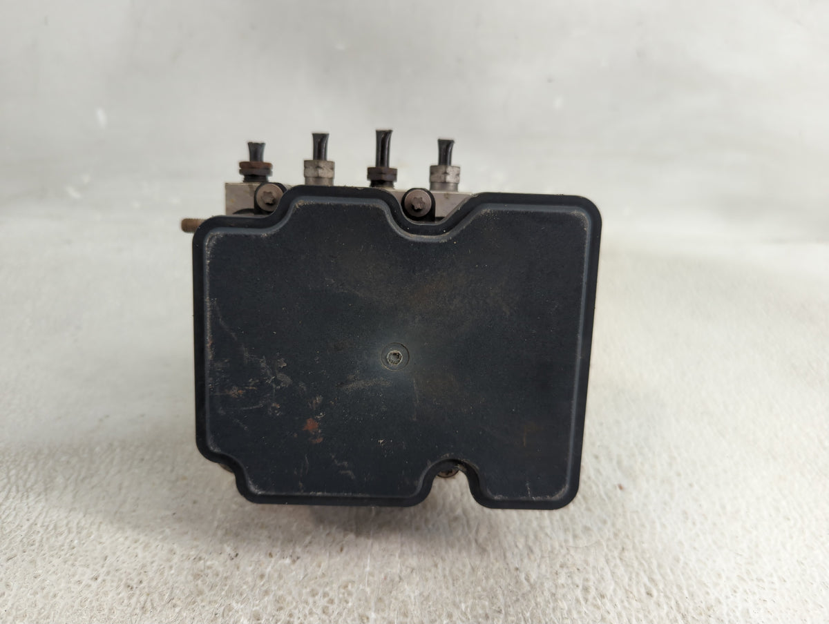 2015-2019 Ford Transit-250 ABS Pump Control Module Replacement P/N:EK41-2C405-AA Fits Fits 2015 2016 2017 2018 2019 OEM Used
