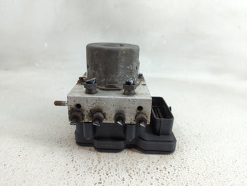 2015-2019 Ford Transit-250 ABS Pump Control Module Replacement P/N:EK41-2C405-AA Fits Fits 2015 2016 2017 2018 2019 OEM Used
