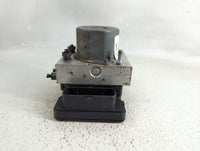 2015-2019 Ford Transit-250 ABS Pump Control Module Replacement P/N:EK41-2C405-AA Fits Fits 2015 2016 2017 2018 2019 OEM Used