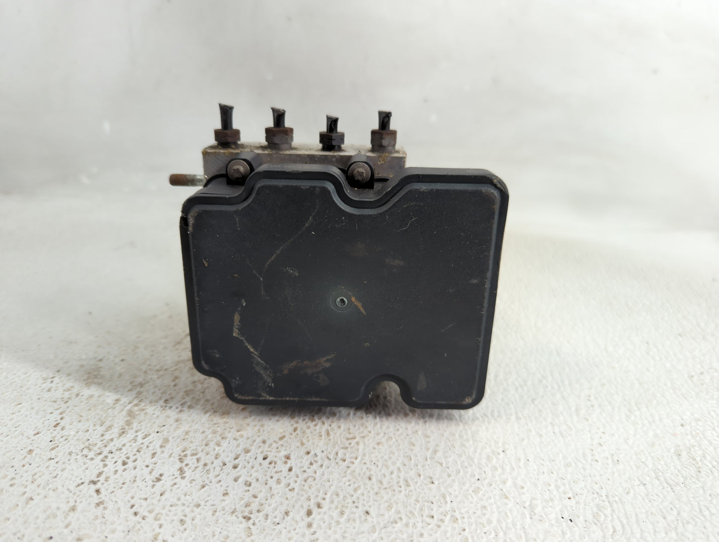 2015-2019 Ford Transit-250 ABS Pump Control Module Replacement P/N:EK41-2C405-AA Fits Fits 2015 2016 2017 2018 2019 OEM Used