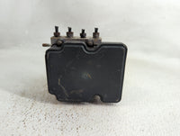 2015-2019 Ford Transit-250 ABS Pump Control Module Replacement P/N:EK41-2C405-AA Fits Fits 2015 2016 2017 2018 2019 OEM Used