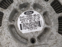 2015-2019 Ford Transit-250 Alternator Replacement Generator Charging Assembly Engine OEM P/N:A002TX2991ZC CK4T-10300-AB Fits