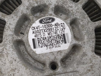 2015-2019 Ford Transit-250 Alternator Replacement Generator Charging Assembly Engine OEM P/N:A002TX2991ZC CK4T-10300-AB Fits