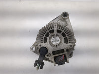 2015-2019 Ford Transit-250 Alternator Replacement Generator Charging Assembly Engine OEM P/N:A002TX2991ZC CK4T-10300-AB Fits