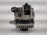 2015-2019 Ford Transit-250 Alternator Replacement Generator Charging Assembly Engine OEM P/N:A002TX2991ZC CK4T-10300-AB Fits