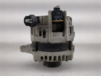 2015-2019 Ford Transit-250 Alternator Replacement Generator Charging Assembly Engine OEM P/N:A002TX2991ZC CK4T-10300-AB Fits