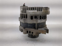 2015-2019 Ford Transit-250 Alternator Replacement Generator Charging Assembly Engine OEM P/N:A002TX2991ZC CK4T-10300-AB Fits