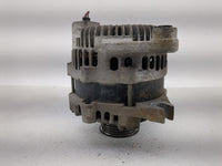 2015-2019 Ford Transit-250 Alternator Replacement Generator Charging Assembly Engine OEM P/N:A002TX2991ZC CK4T-10300-AB Fits