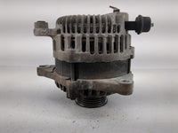 2015-2019 Ford Transit-250 Alternator Replacement Generator Charging Assembly Engine OEM P/N:A002TX2991ZC CK4T-10300-AB Fits