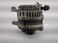 2015-2019 Ford Transit-250 Alternator Replacement Generator Charging Assembly Engine OEM P/N:A002TX2991ZC CK4T-10300-AB Fits