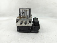 2015-2019 Ford Transit-250 ABS Pump Control Module Replacement P/N:25.0619-3605.3 25.0928-5263.3 Fits OEM Used Auto Parts - 