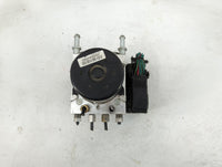 2015-2019 Ford Transit-250 ABS Pump Control Module Replacement P/N:25.0619-3605.3 25.0928-5263.3 Fits OEM Used Auto Parts - 