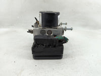 2015-2019 Ford Transit-250 ABS Pump Control Module Replacement P/N:25.0619-3605.3 25.0928-5263.3 Fits OEM Used Auto Parts - 