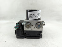 2015-2019 Ford Transit-250 ABS Pump Control Module Replacement P/N:25.0619-3605.3 25.0928-5263.3 Fits OEM Used Auto Parts - 