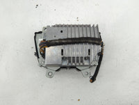 2016-2019 Ford Transit-250 Radio Control Panel - Oemusedautoparts1.com