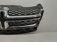 2015-2019 Ford Transit-250 Front Grille Bumper Not Included - Oemusedautoparts1.com