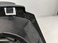 2015-2019 Ford Transit-250 Front Grille Bumper Not Included - Oemusedautoparts1.com
