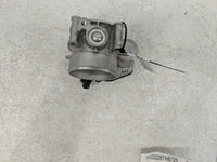 2015-2019 Ford Transit-250 Throttle Body Fits Fits 2011 2012 2013 2014 2015 2016 2017 2018 2019 OEM Used Auto Parts - Oemuse