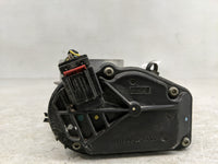2015-2019 Ford Transit-250 Throttle Body Fits Fits 2011 2012 2013 2014 2015 2016 2017 2018 2019 OEM Used Auto Parts - Oemuse