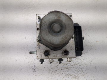 2015-2019 Ford Transit-250 ABS Pump Control Module Replacement P/N:25.0619-3605.3 25.0928-5263.3 Fits OEM Used Auto Parts