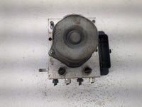 2015-2019 Ford Transit-250 Anti-Lock Brake ABS Pump Module Actuator OEM P/N:25.0619-3605.3 25.0928-5263.3 Fits OEM Used Auto