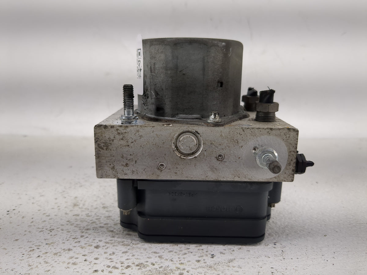 2015-2019 Ford Transit-250 Anti-Lock Brake ABS Pump Module Actuator OEM P/N:25.0619-3605.3 25.0928-5263.3 Fits OEM Used Auto