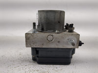 2015-2019 Ford Transit-250 Anti-Lock Brake ABS Pump Module Actuator OEM P/N:25.0619-3605.3 25.0928-5263.3 Fits OEM Used Auto